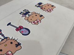 -海门爱心宠物医院