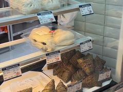 -白玉兰食品(甜云店)