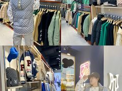 -万达广场(广阳店)