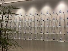 -CUBIC3三立方咖啡(西岸凤巢店)