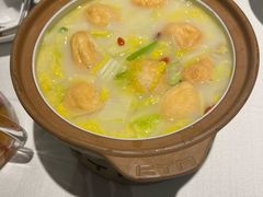 -旺顺阁鱼头泡饼(小红门店)