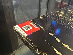 -火枪手串吧·鹤岗小串涮肚(亦庄店)