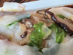 -穗银肠粉店(东川路店)