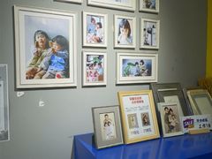 -方快照相馆(光新乐购店)