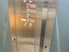 -徐记海鲜(明德门店)