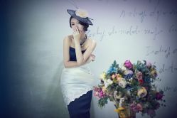 戛纳印象摄影工作室(南开定制店)-戛纳印象摄影(潮拍定制馆)