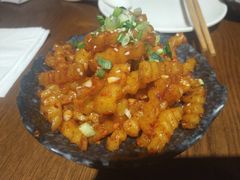 琅琊土豆-付小姐在成都(五道口店)