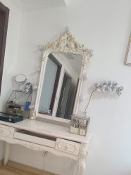 -美肤盾祛痘·问题肌头疗管理中心