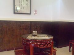 -阿坤传统手工小吃(杨家坪店)