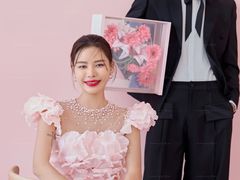 -金夫人婚纱摄影(江津店)