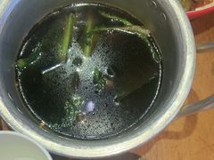 -怪噜范·老贵阳街头名小吃(鸿通城店)