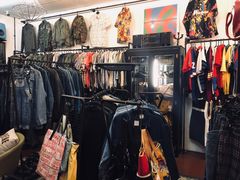 -Fujiyama Jeans & Tokyo No.18