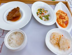 -中法母婴月子中心(南湖创始店)