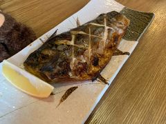 -六本目日式料理(珊瑚沙家园店)