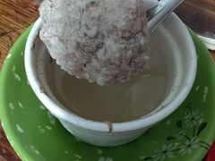 -秦胖子肉陀良心店