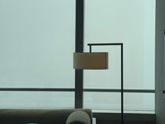 -长沙尼依格罗酒店