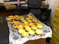 -苹果花园(鞍山路店)