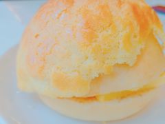 -港丽餐厅(高德置地店)