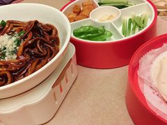-玉玲珑·里舍(万象城店)
