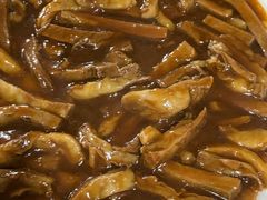 -闻香阁·清真(光荣道店)