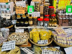 -东胜客河鲜店·西江河鲜·老字號渔家菜