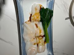 -南枝记·广东味道(中骏世界城店)