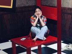 -成都梵高星空艺术馆(春熙路旗舰店)