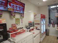 -味多美蛋糕(六里桥店)