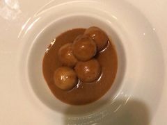 -厦门朗豪酒店 · 明阁中餐厅