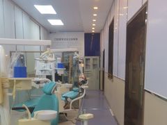 -柏乐口腔(南宁总院)