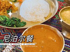 -德庆林厨房