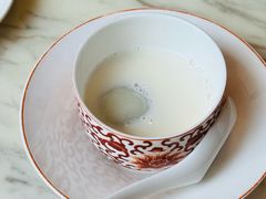 -新荣记(新源南路店)