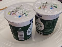 -东莞塘厦三正半山温泉酒店·沙利文西餐厅
