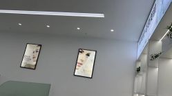点击看大图 -友仟痘医生科学祛痘连锁