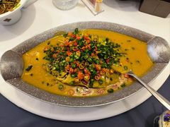 -黄鹤楼湖北特色菜(高碑店)