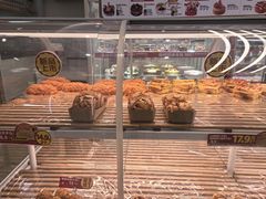 -味多美蛋糕(六里桥店)