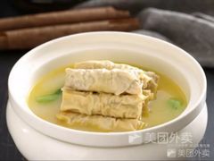 -申宴酒楼(王子百货店)