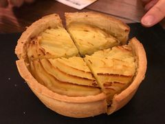-星巴克(广州中华广场B1层店)