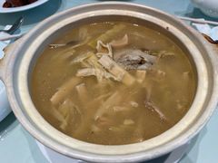 -张生记(丁香国际店)
