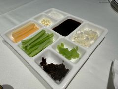 -大董(环贸iapm店)