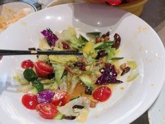 -李氏传家菜(兴城路店)