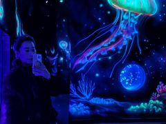 -沈阳海洋探索中心