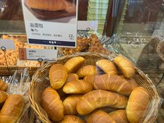 -都恩客(高岛屋百货店)