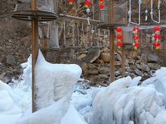 -黑龙潭风景区