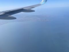 -威海大水泊国际机场