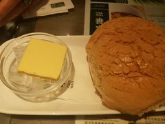 -翠华餐厅