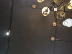 -泽成冰煮羊火锅(中正天街店)