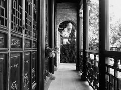 -回龙窝历史文化街区