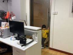 -小象国照相馆(宝山万达店)