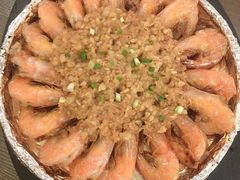 -金陵后厨·南京菜(新街口秣陵路店)